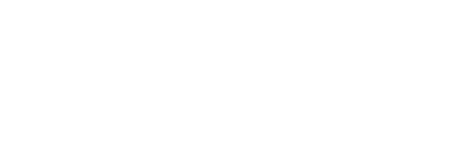 Logo Maracutaya